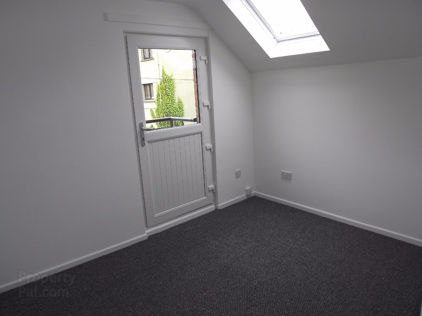 2 Hill Street Mews 5 of 7