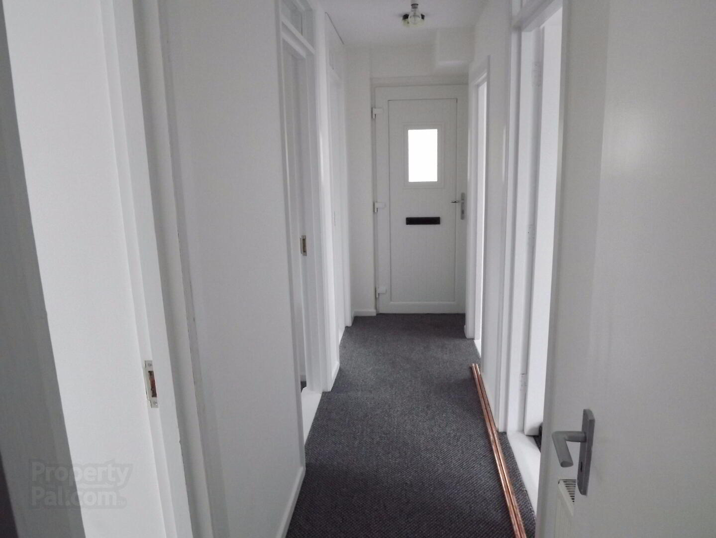 2 Hill Street Mews 7 of 7