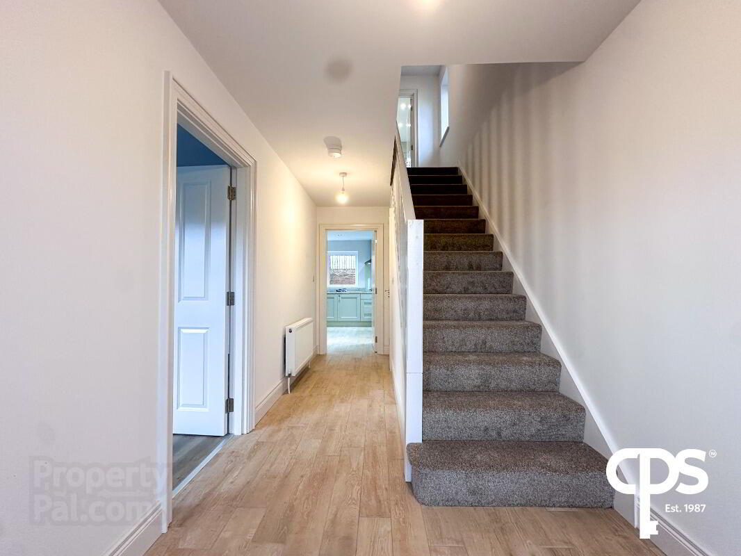 43 Edenderry Drive 4 of 19