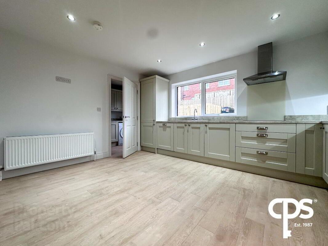 43 Edenderry Drive 8 of 19