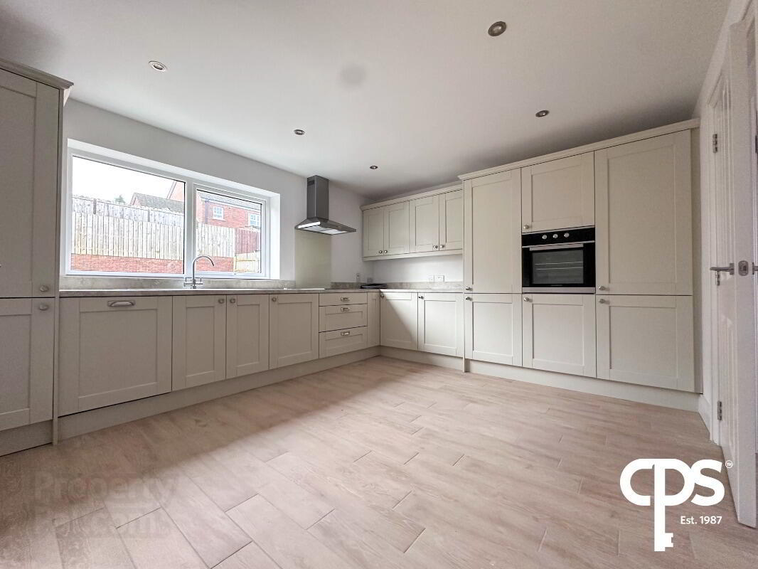 43 Edenderry Drive 9 of 19
