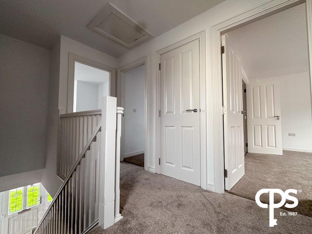 43 Edenderry Drive 12 of 19