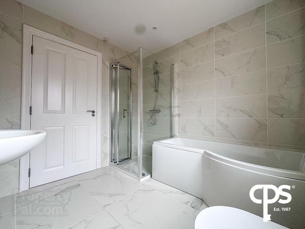 43 Edenderry Drive 14 of 19