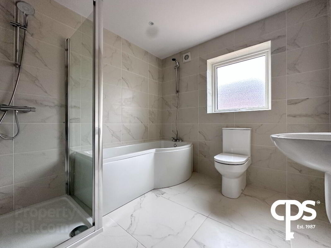 43 Edenderry Drive 13 of 19