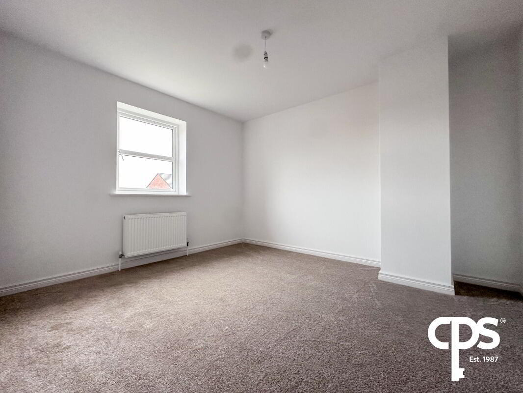 43 Edenderry Drive 18 of 19