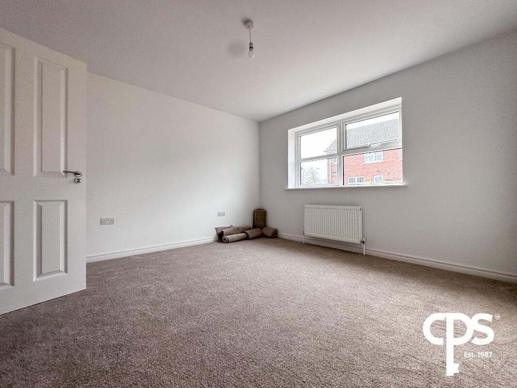 43 Edenderry Drive 15 of 19