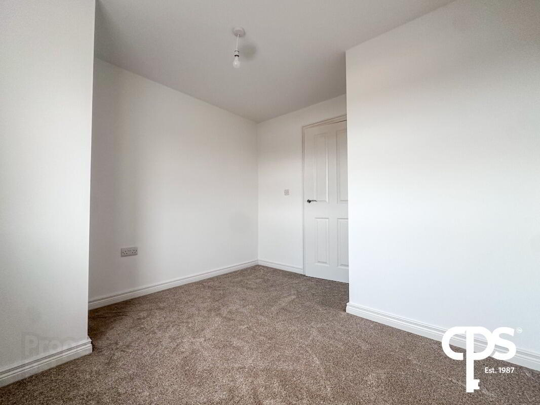 43 Edenderry Drive 19 of 19