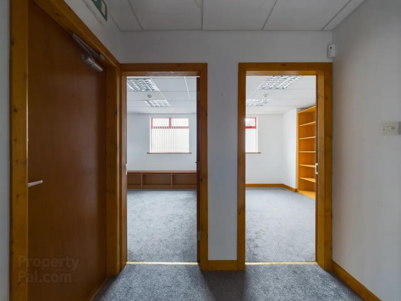 Unit 4d, Six Cross Roads Business Park 8 of 11
