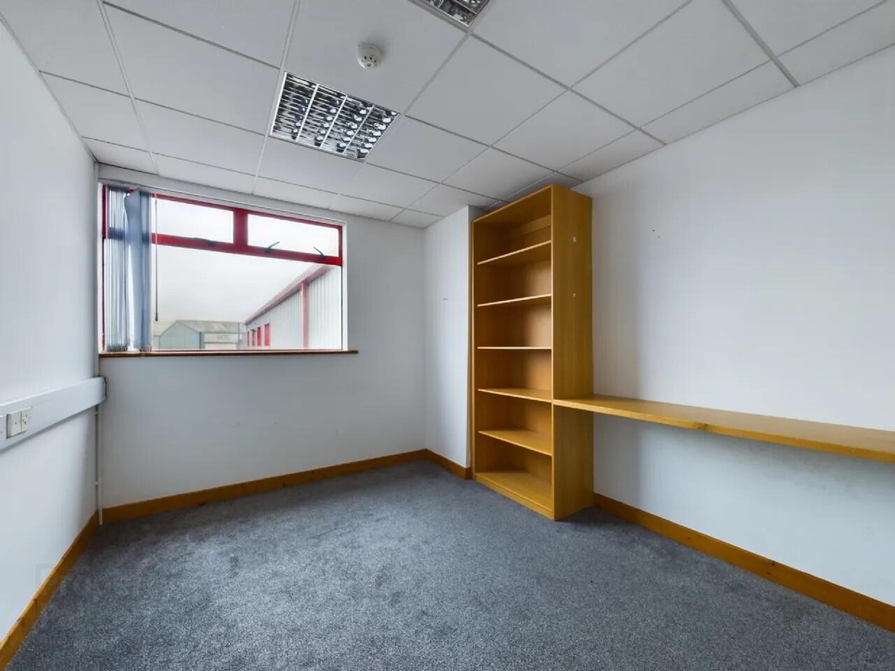 Unit 4d, Six Cross Roads Business Park 10 of 11