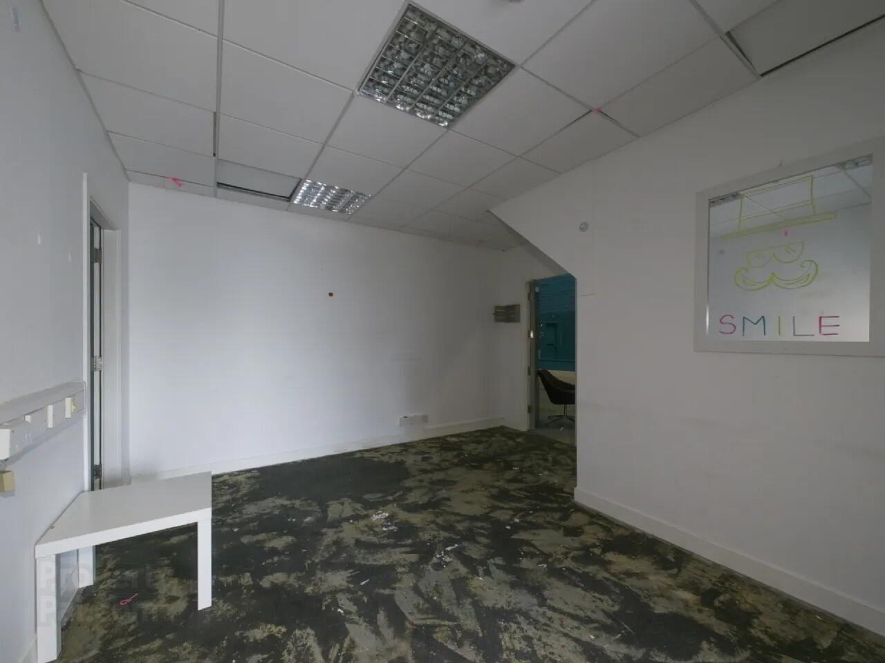 Unit 4d, Six Cross Roads Business Park