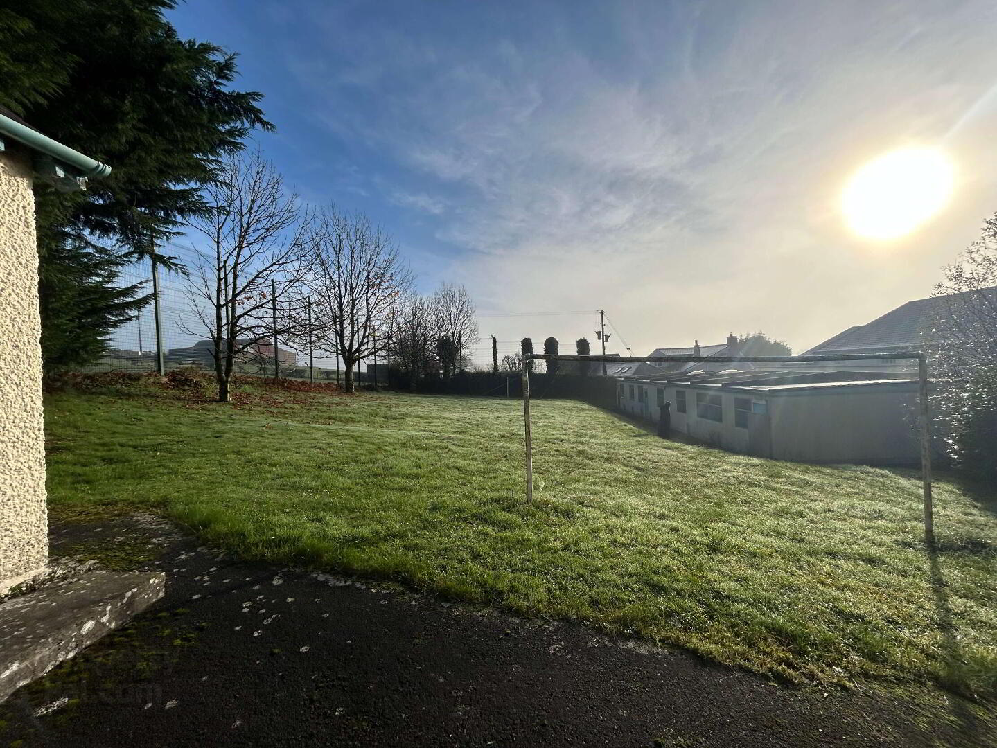 Former Lisfearty Primary School, 64 Farriter Road 6 of 10
