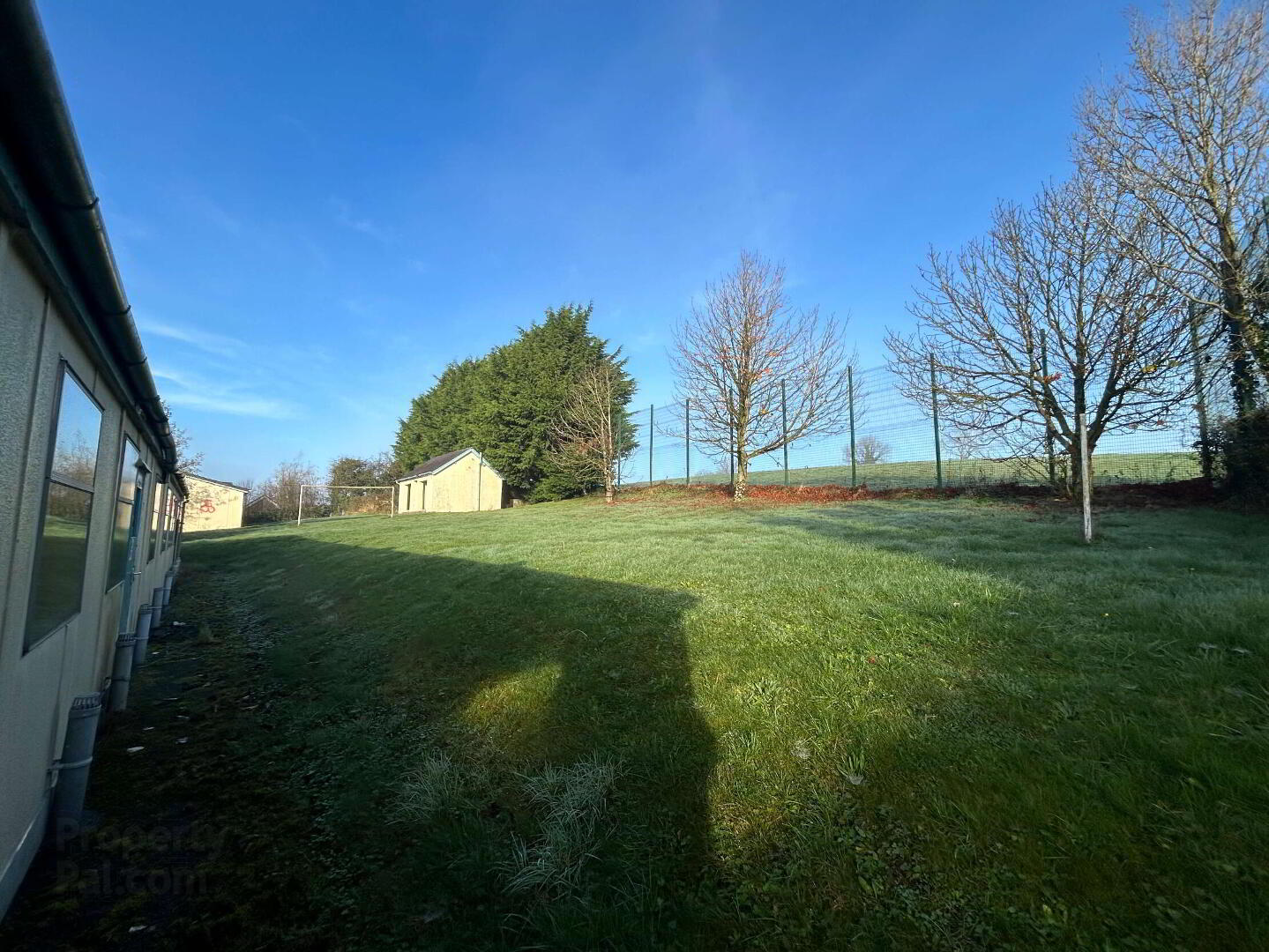 Former Lisfearty Primary School, 64 Farriter Road 5 of 10