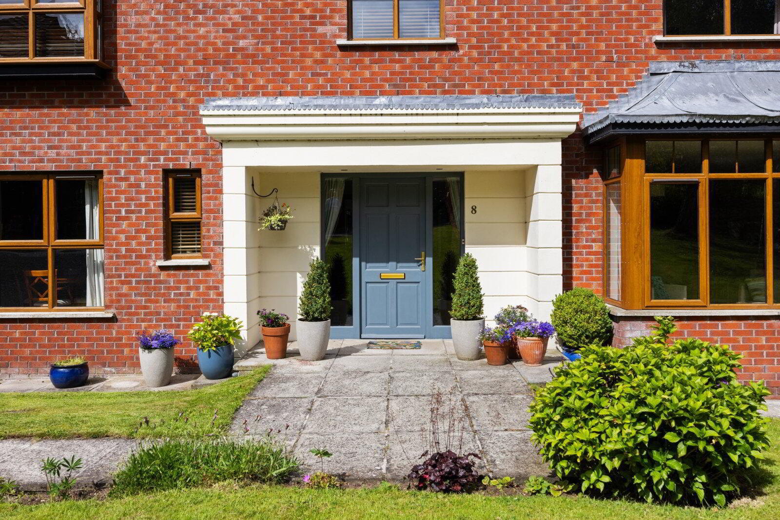 property description image