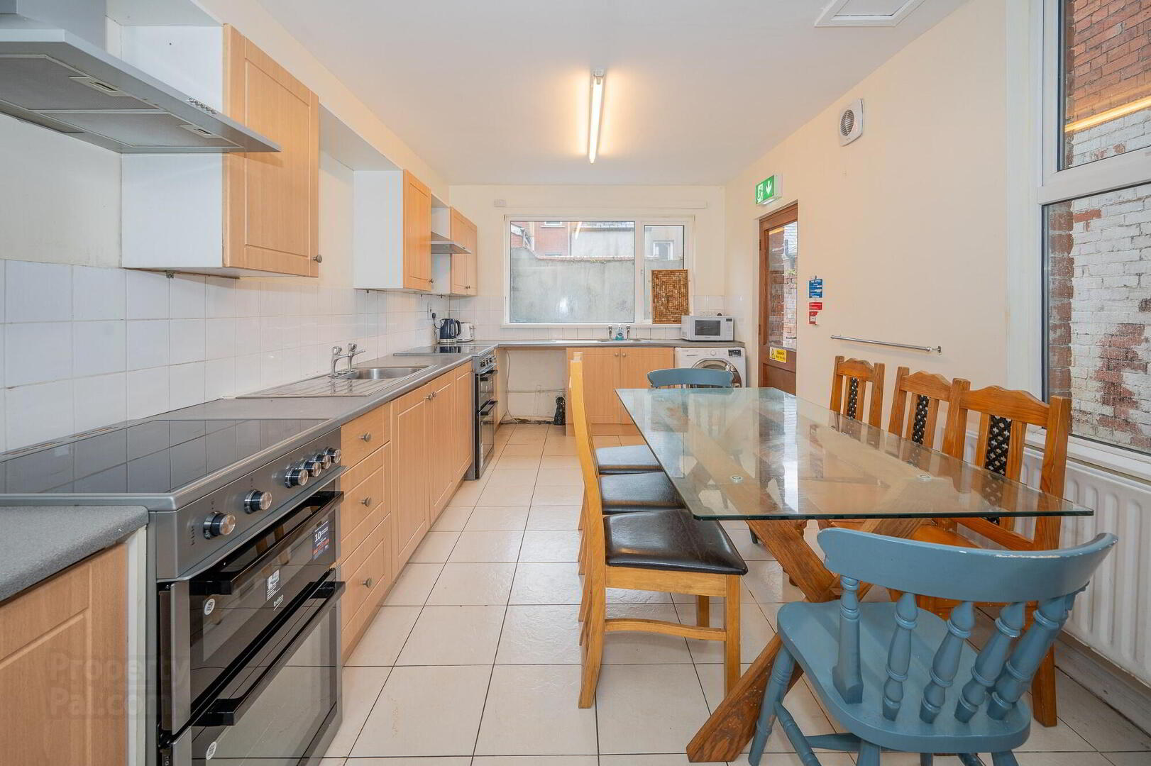 120 Stranmillis Road 4 of 20