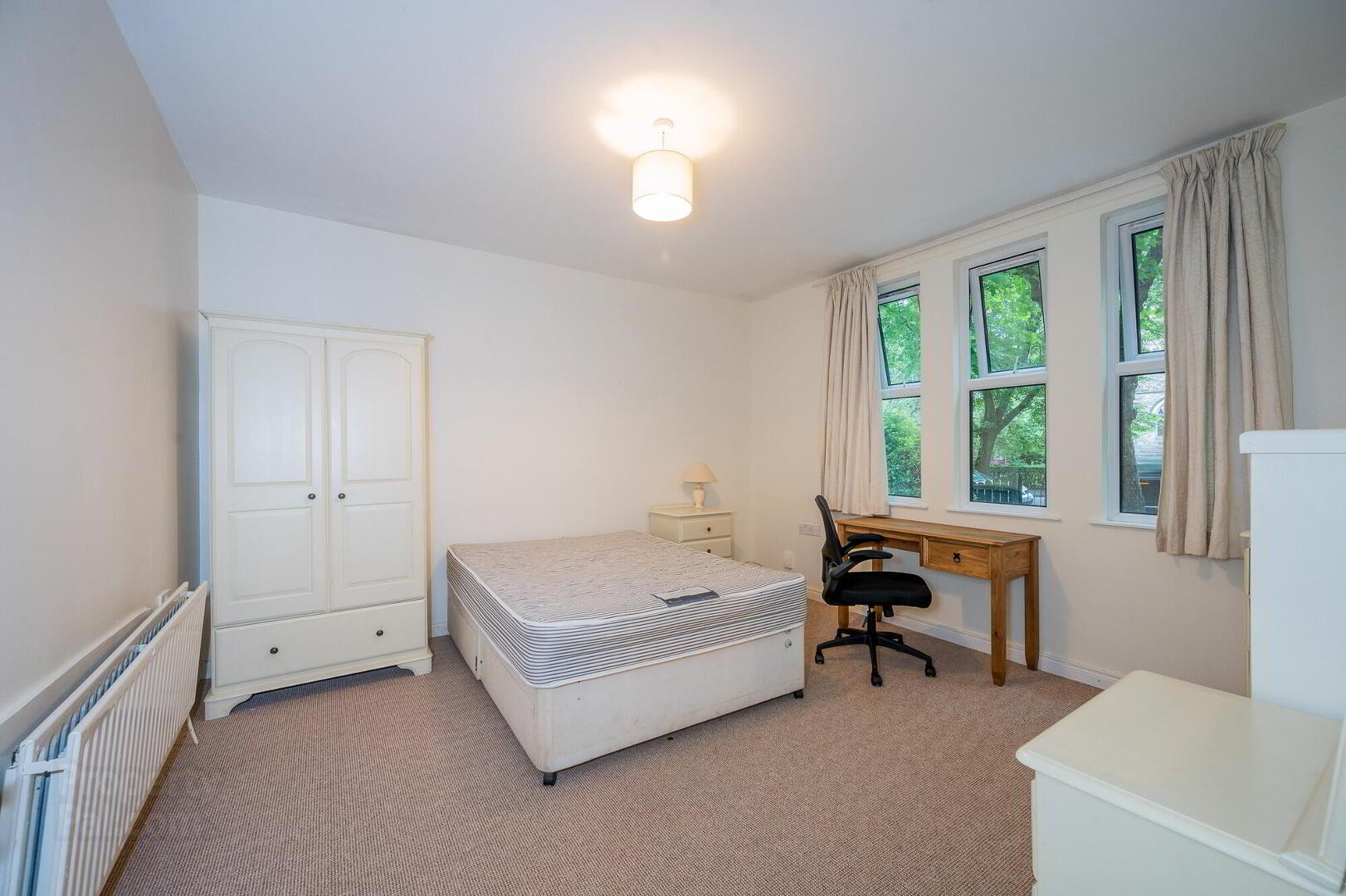 120 Stranmillis Road 6 of 20