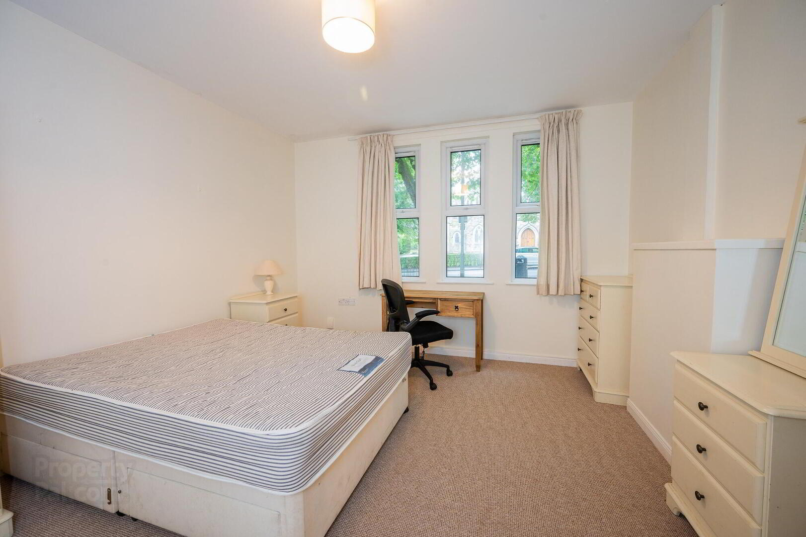 120 Stranmillis Road 7 of 20