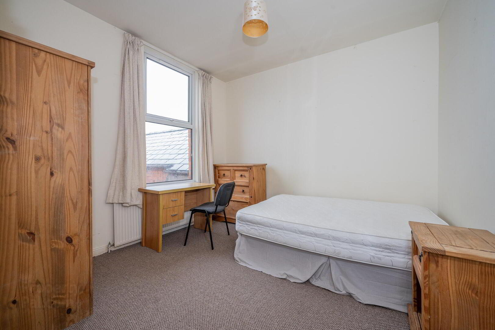 120 Stranmillis Road 8 of 20