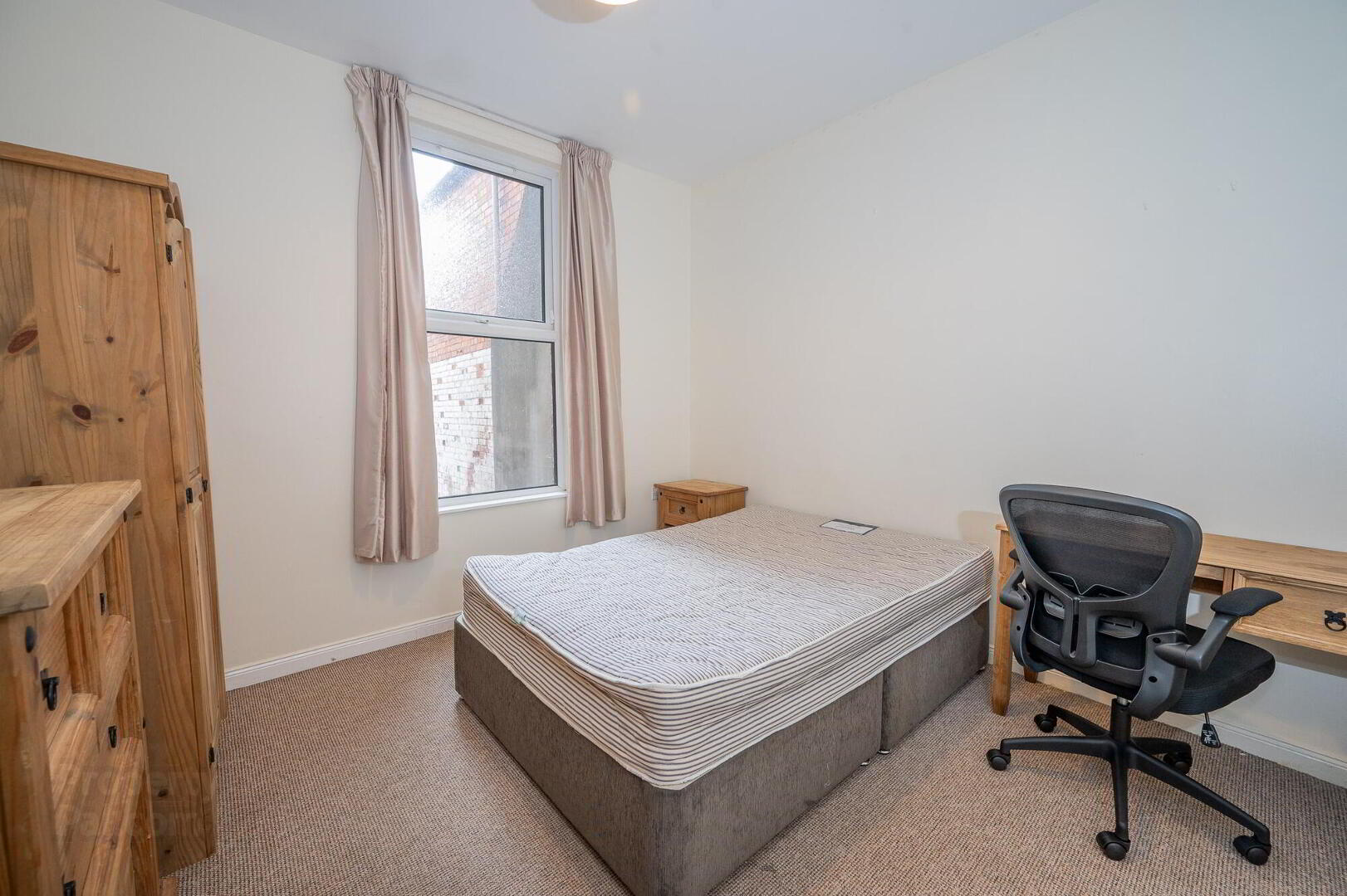 120 Stranmillis Road 9 of 20