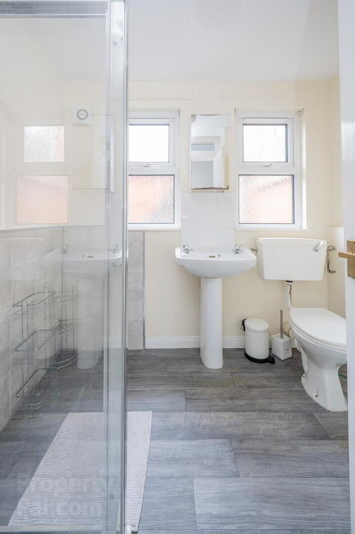 120 Stranmillis Road 11 of 20