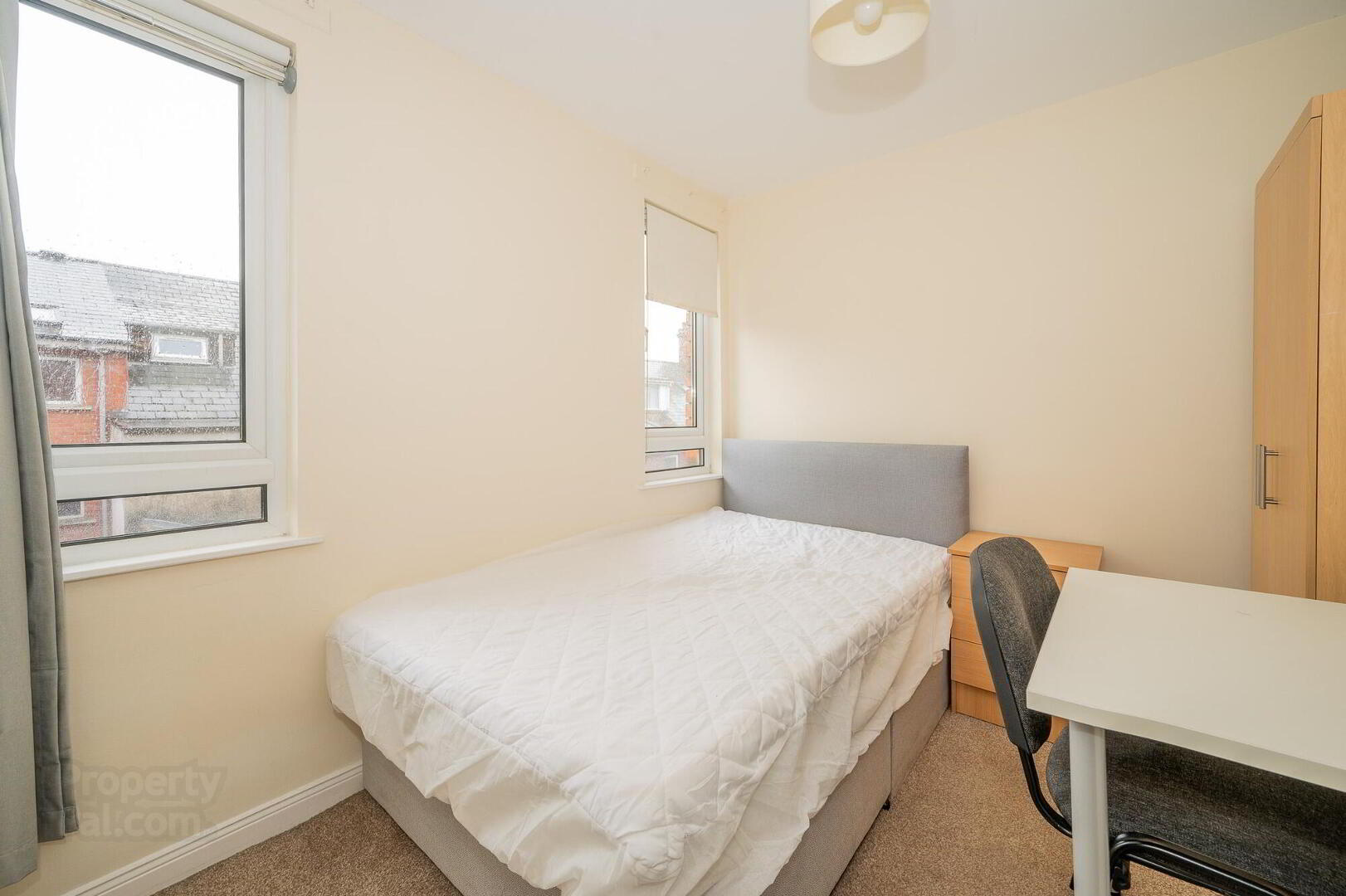 120 Stranmillis Road 10 of 20