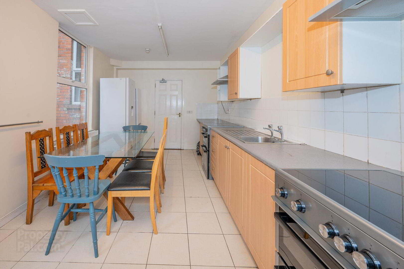 120 Stranmillis Road 5 of 20