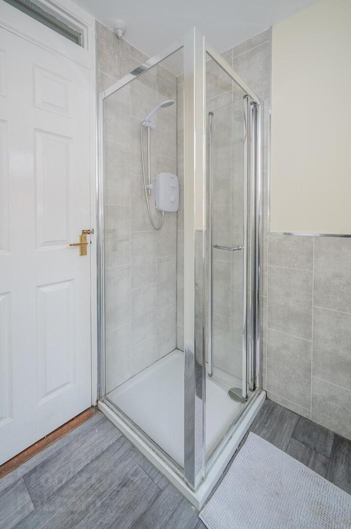 120 Stranmillis Road 13 of 20