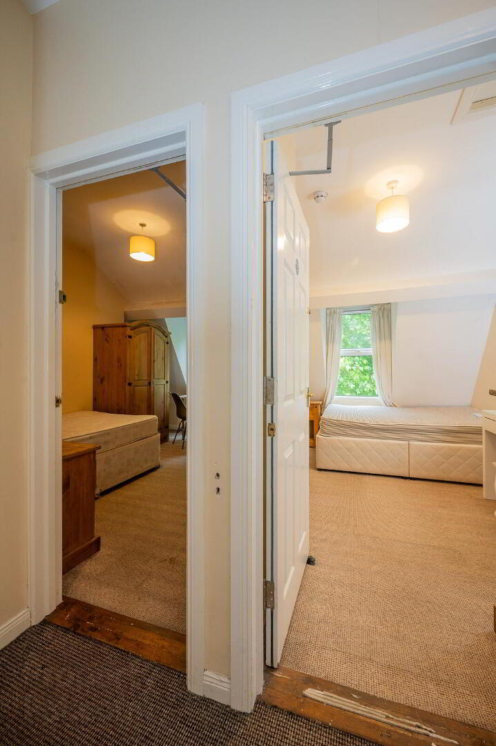 120 Stranmillis Road 15 of 20