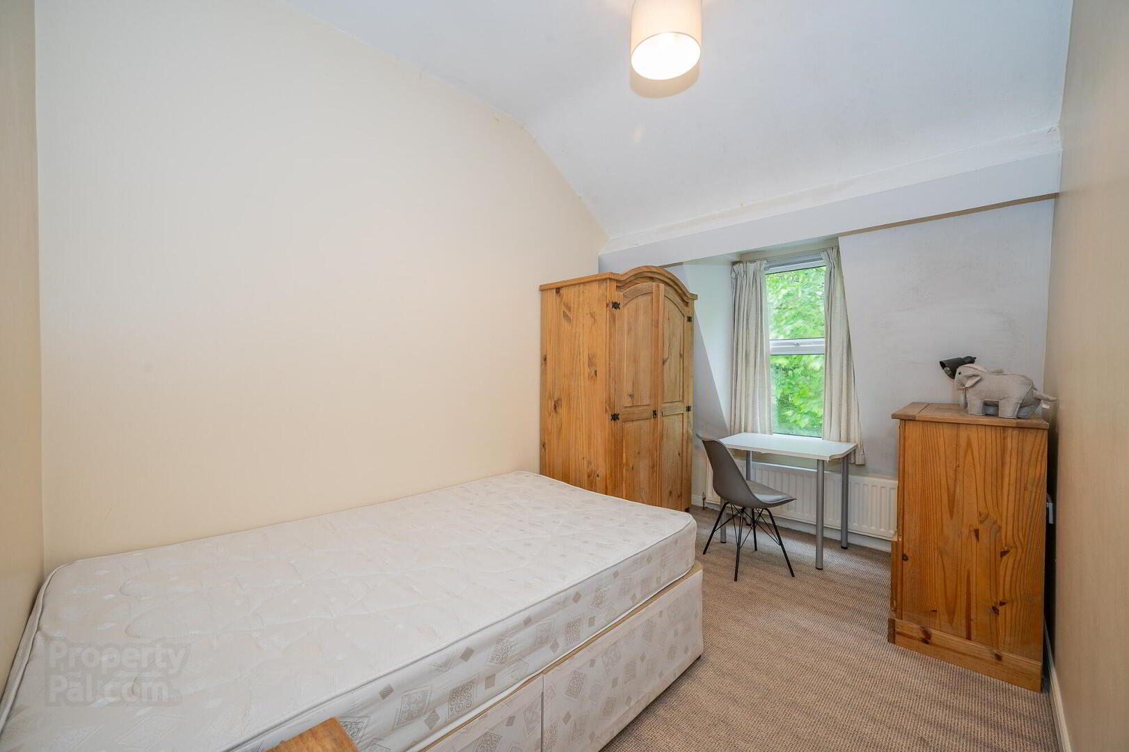 120 Stranmillis Road 18 of 20