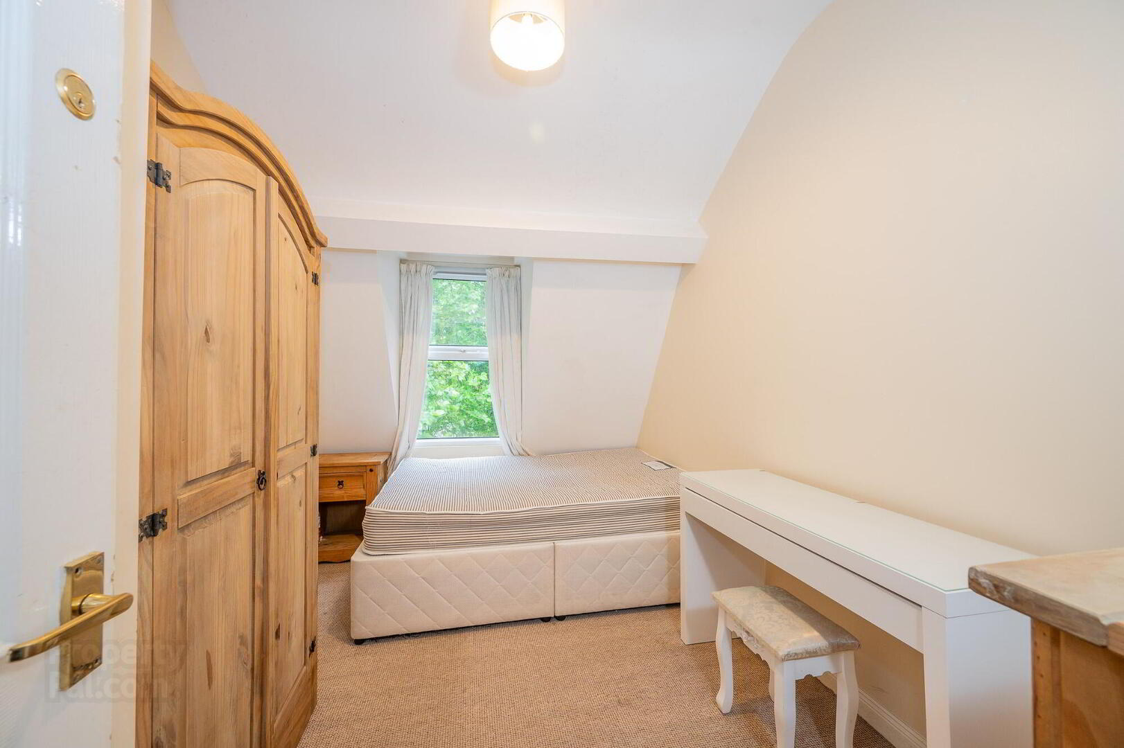 120 Stranmillis Road 16 of 20