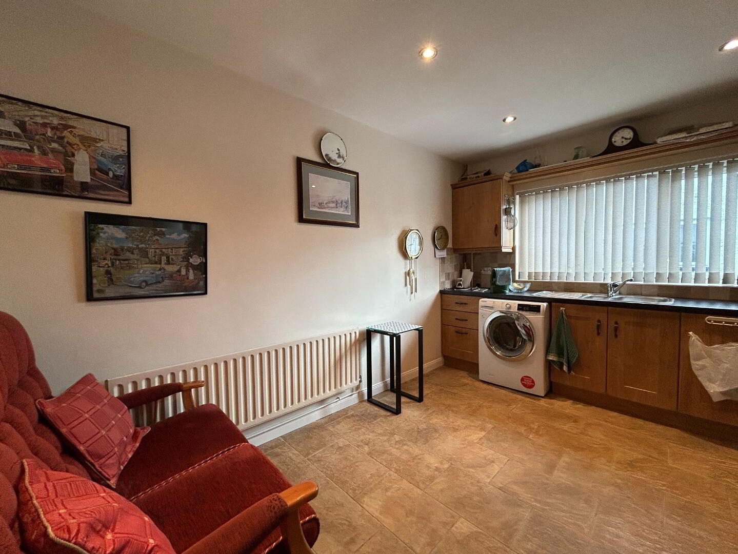3 Coolnasallagh Rd 6 of 16