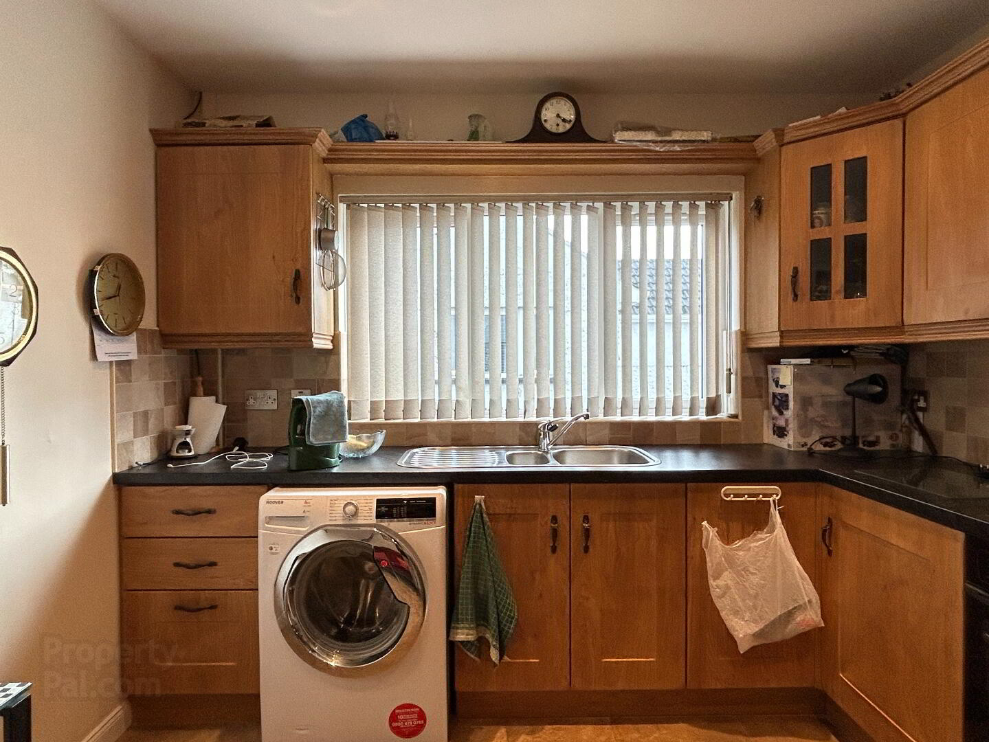 3 Coolnasallagh Rd 7 of 16