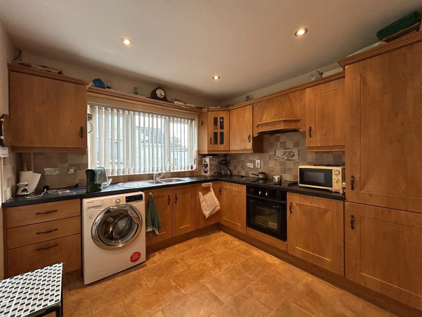 3 Coolnasallagh Rd 9 of 16
