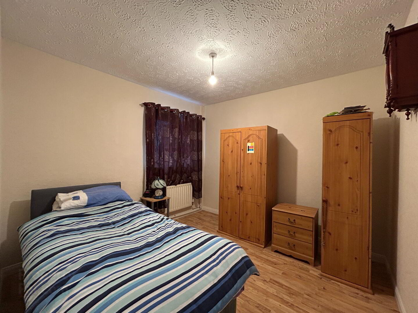 3 Coolnasallagh Rd 13 of 16