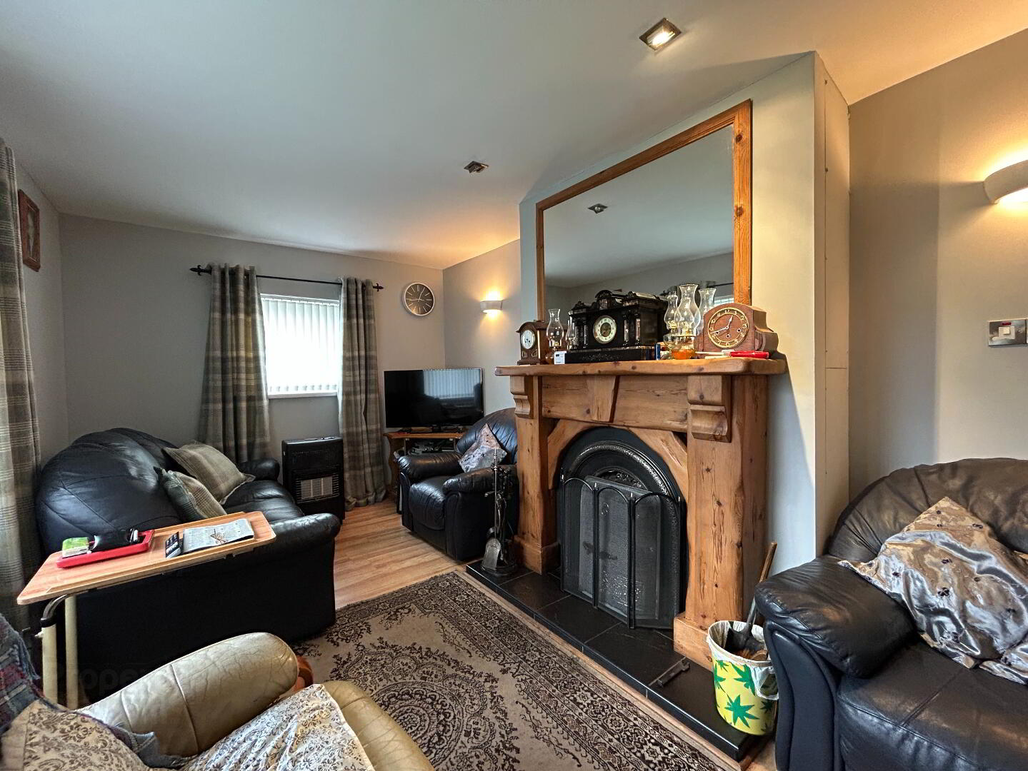 3 Coolnasallagh Rd 5 of 16