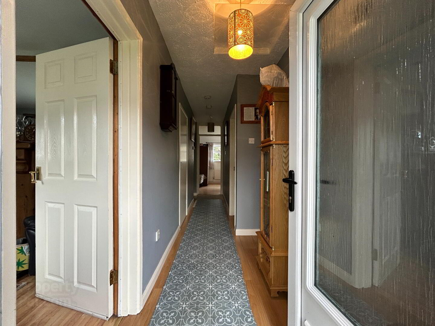 3 Coolnasallagh Rd 4 of 16