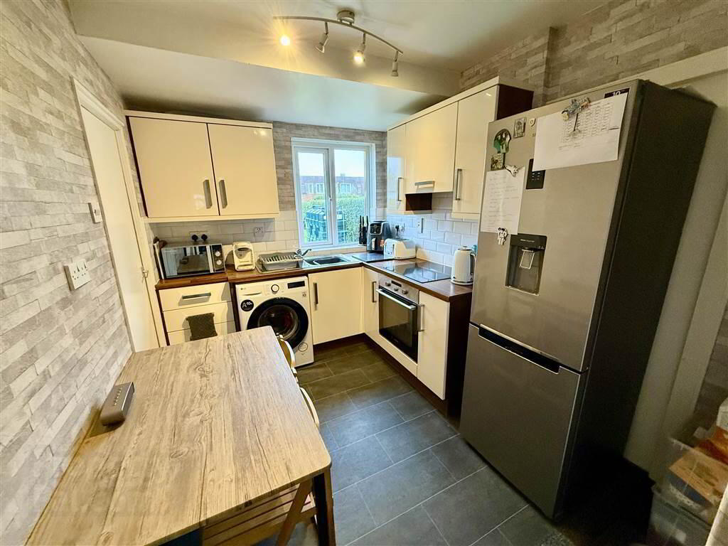 16 Bannagh Corner 5 of 9