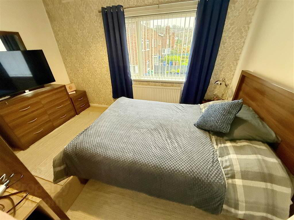 16 Bannagh Corner 6 of 9