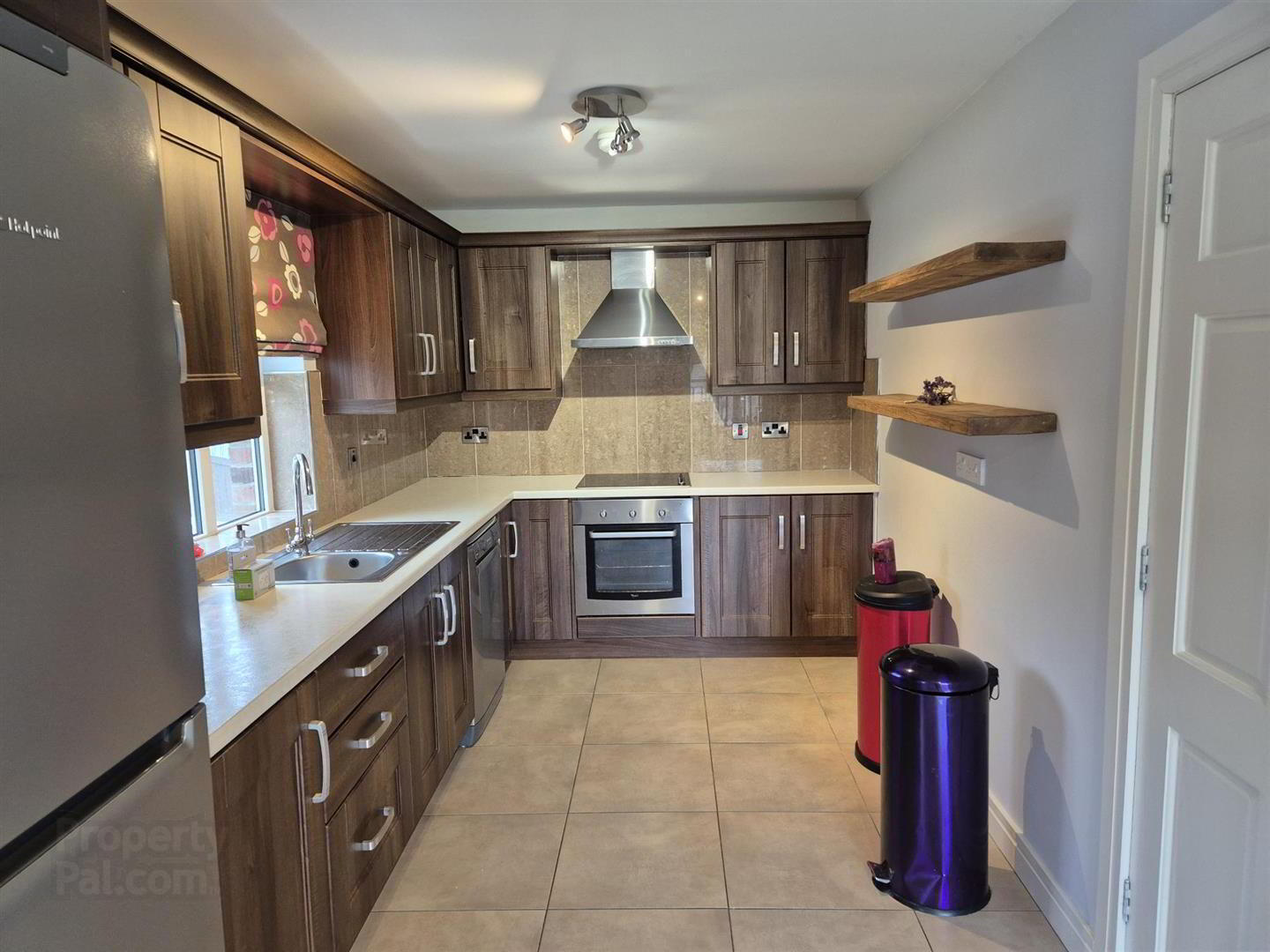 77 Ivy Mead Mews 5 of 14