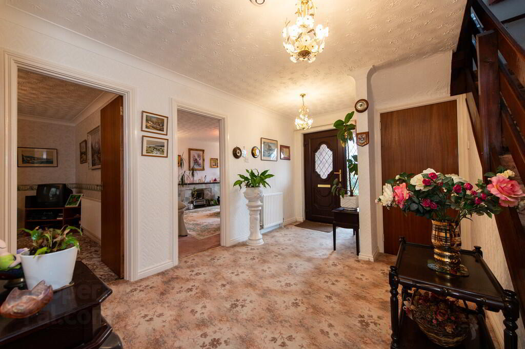 76 Upper Road 4 of 29