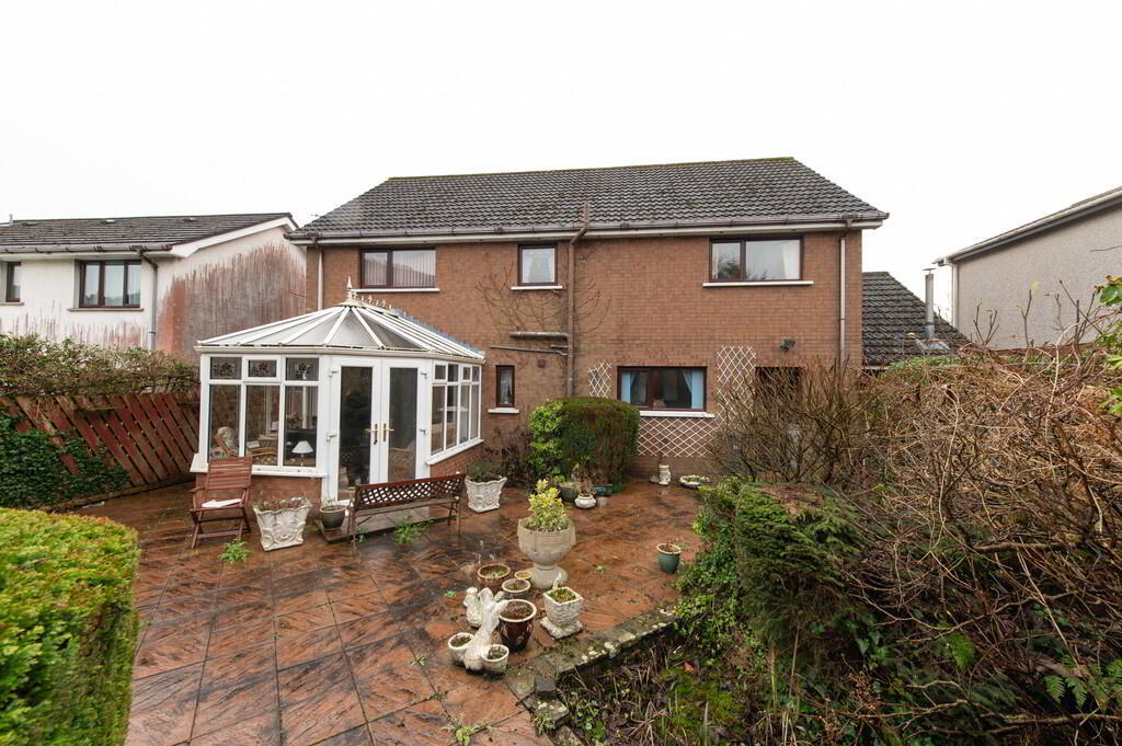 76 Upper Road 24 of 29