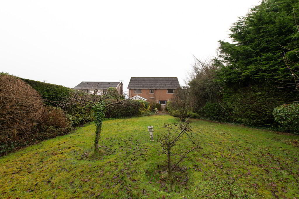 76 Upper Road 26 of 29