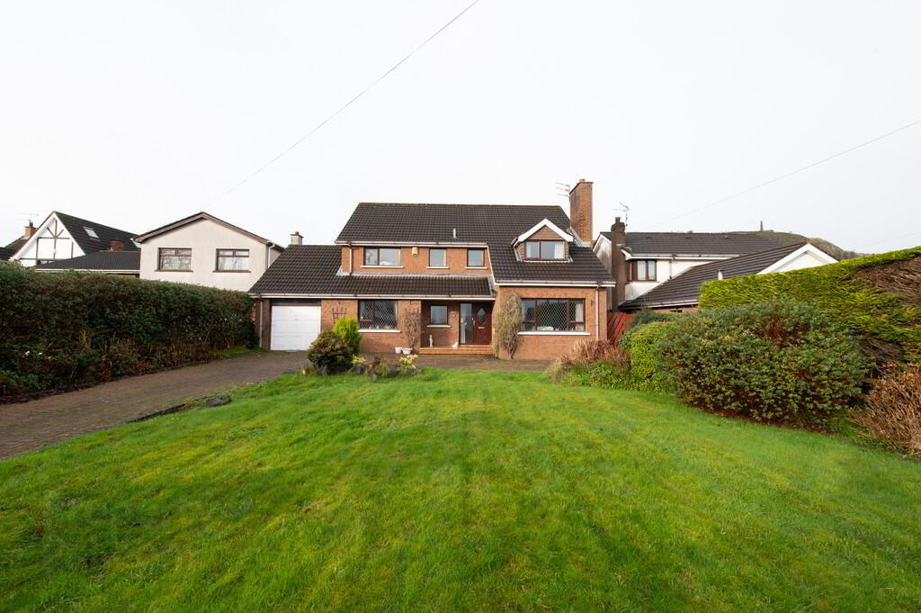 76 Upper Road 29 of 29