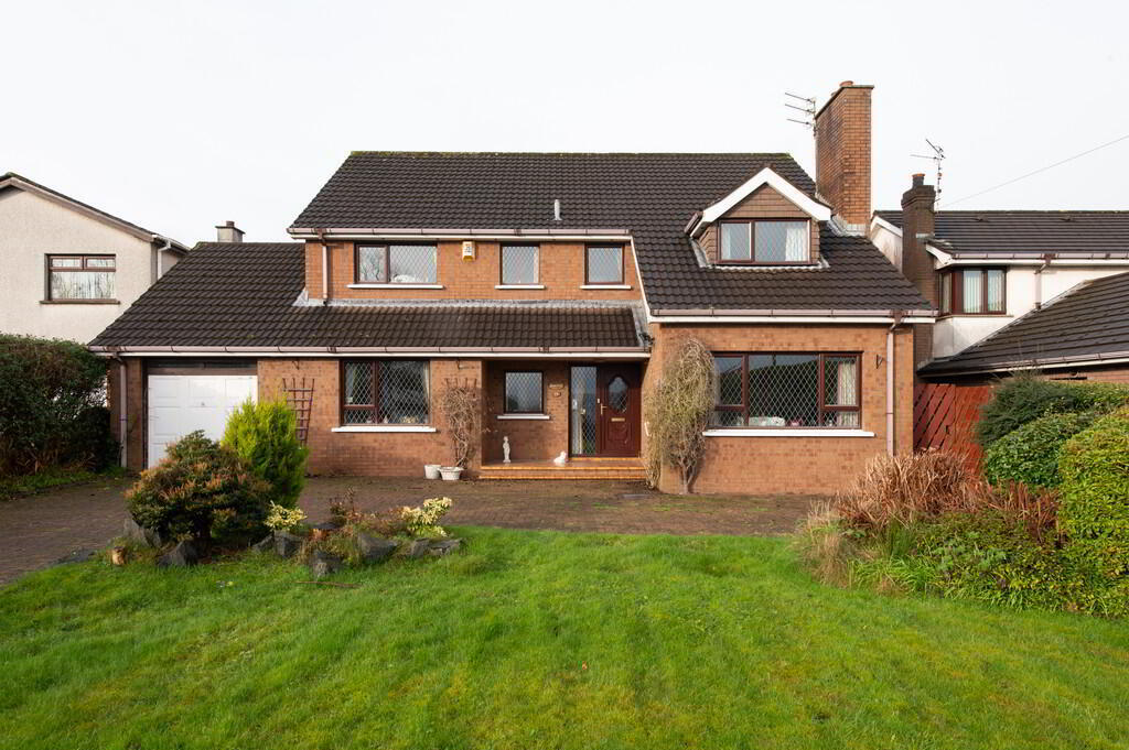 76 Upper Road 28 of 29