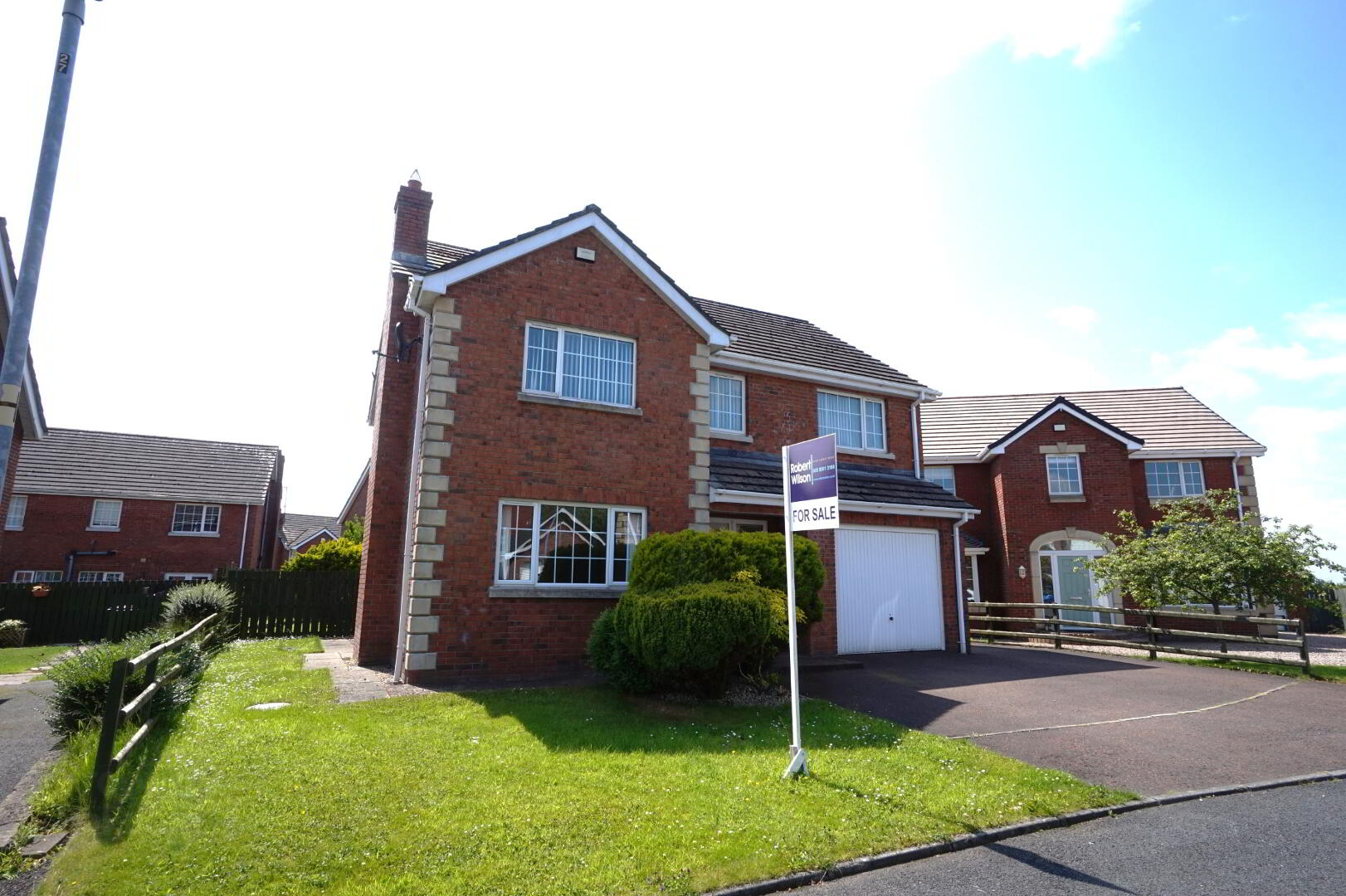 property description image