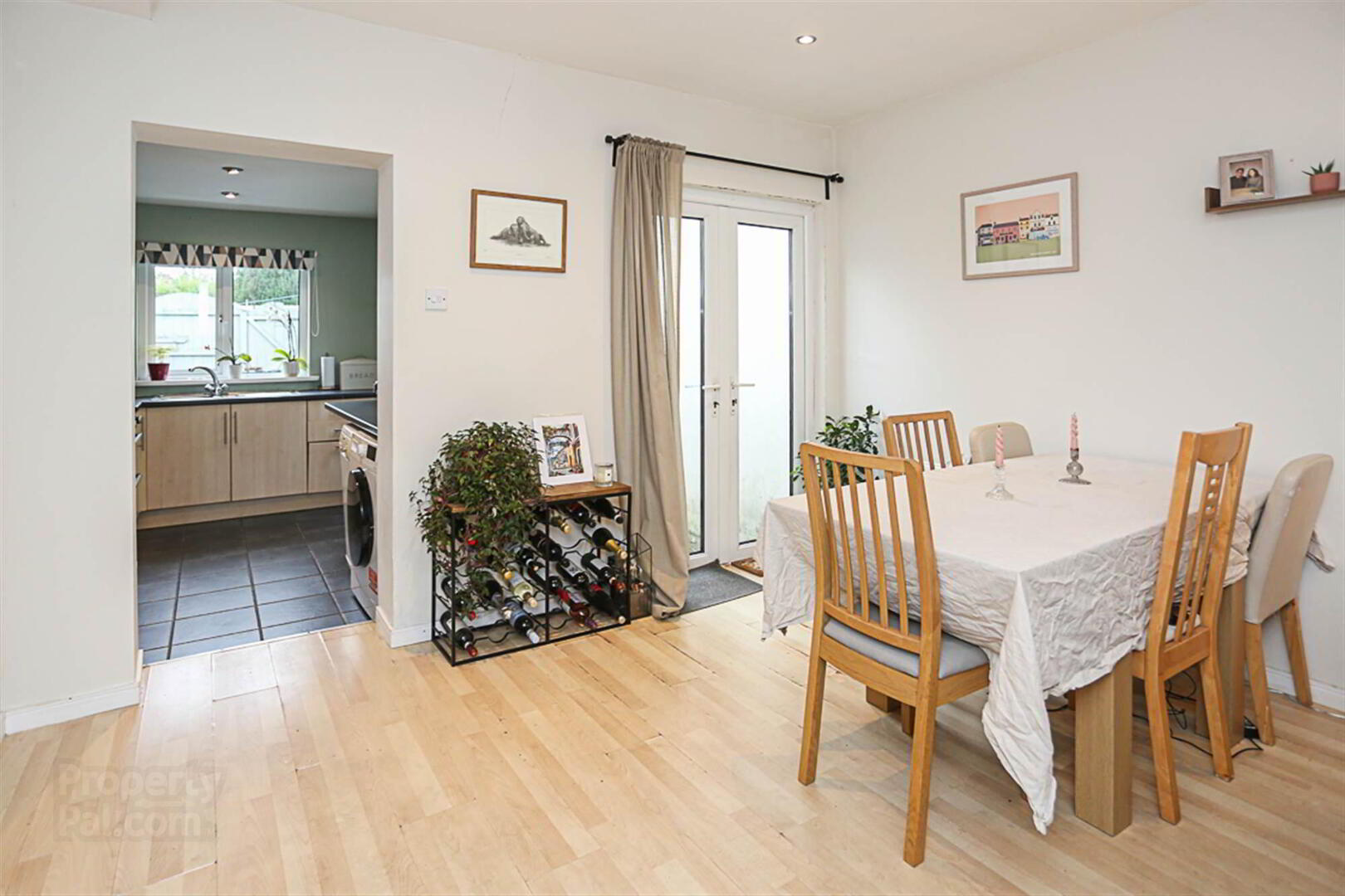 43 Beechwood Avenue 5 of 15