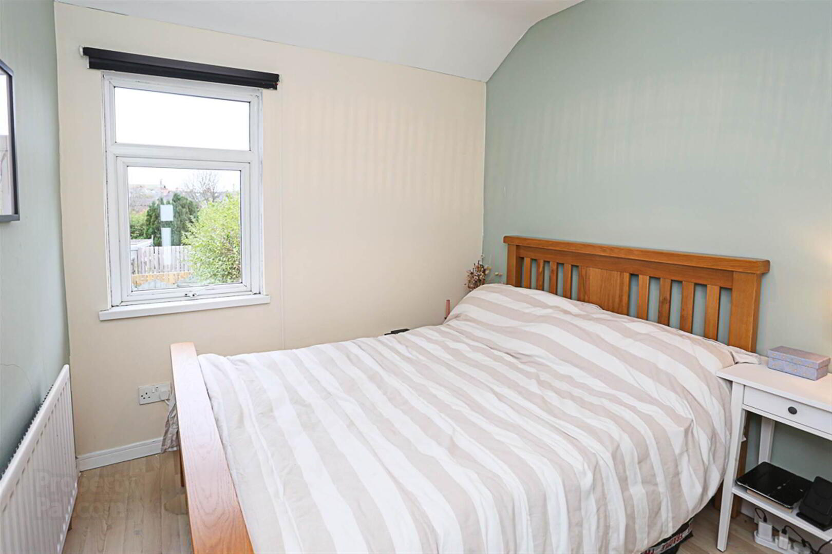 43 Beechwood Avenue 9 of 15