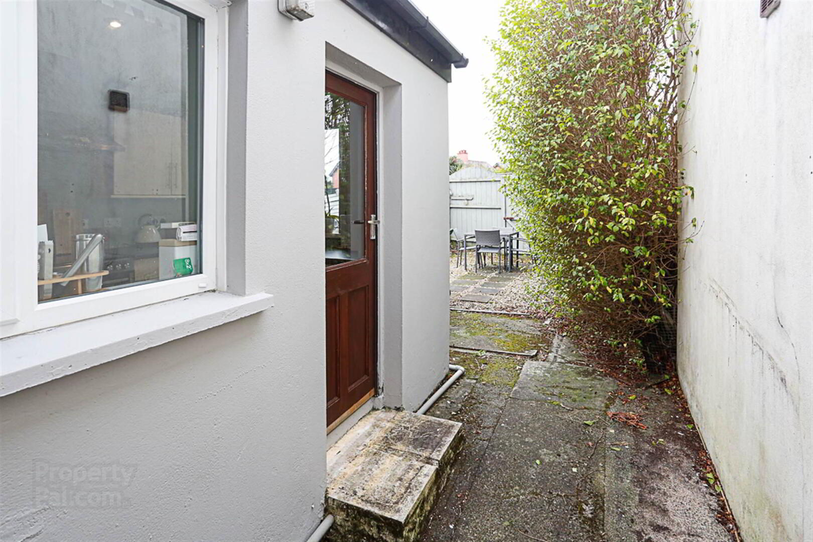 43 Beechwood Avenue 14 of 15