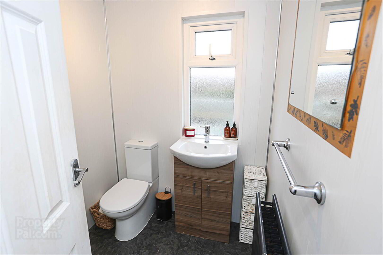 43 Beechwood Avenue 13 of 15