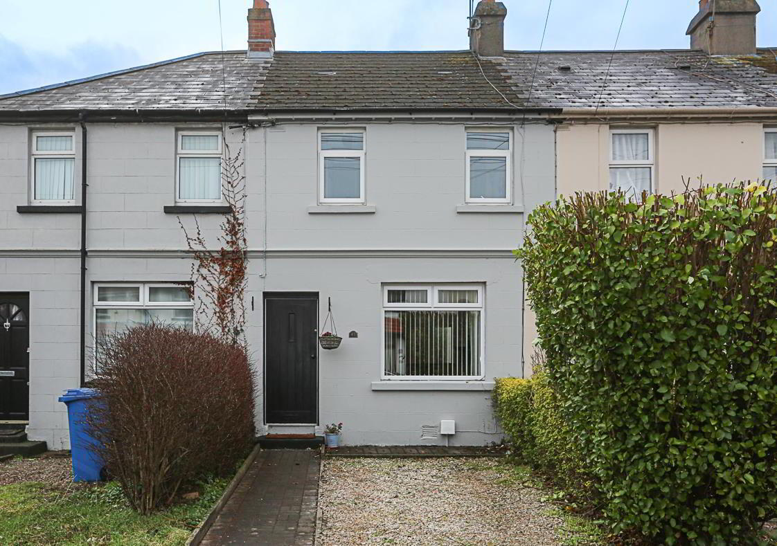 43 Beechwood Avenue 1 of 15