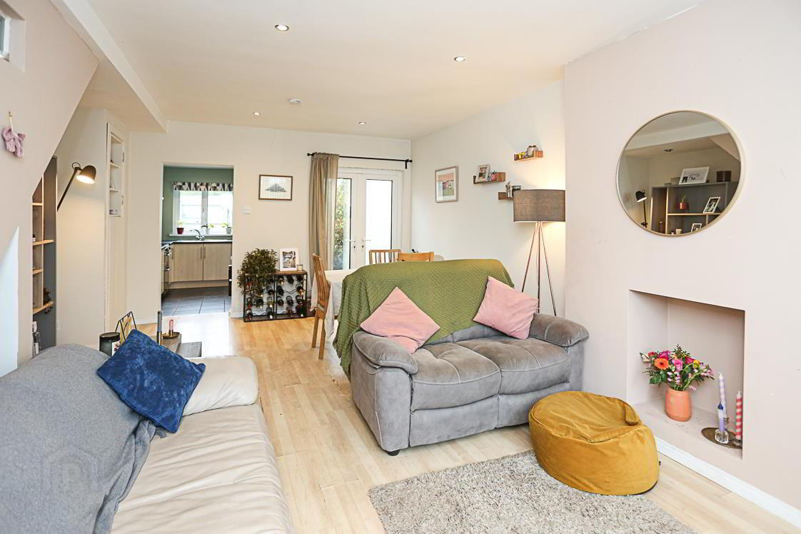 43 Beechwood Avenue 2 of 15